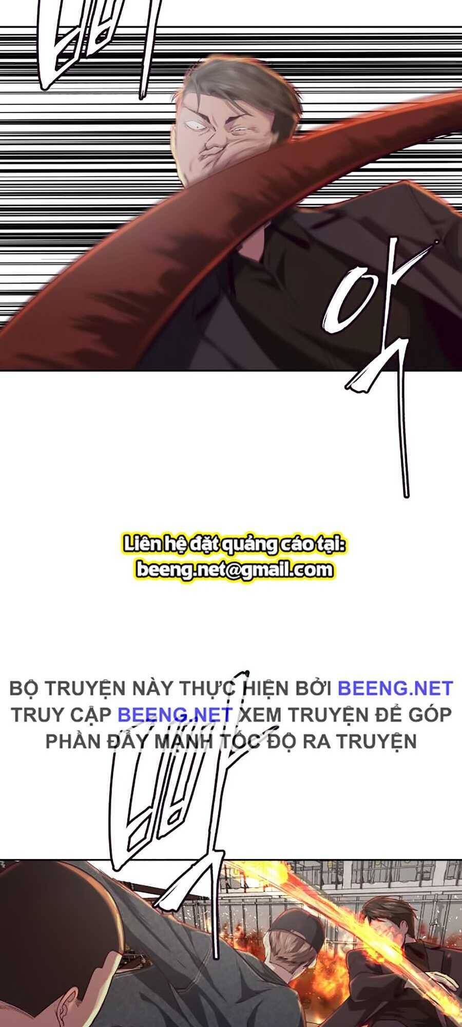 Cậu Bé Của Thần Chết: Chapter 66