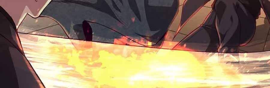 Cậu Bé Của Thần Chết: Chapter 66