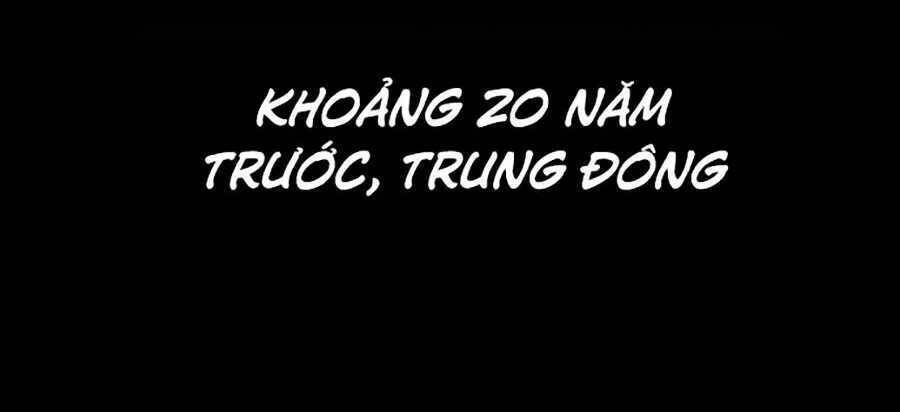 Cậu Bé Của Thần Chết: Chapter 66