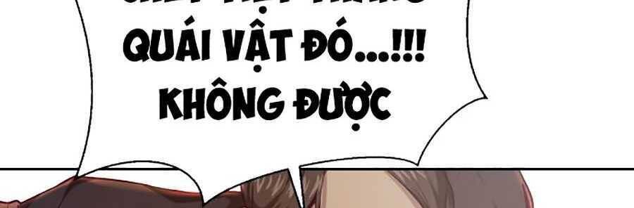 Cậu Bé Của Thần Chết: Chapter 66