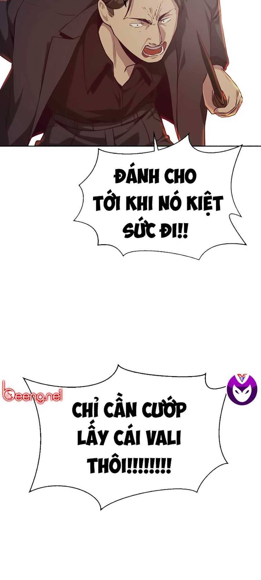 Cậu Bé Của Thần Chết: Chapter 66