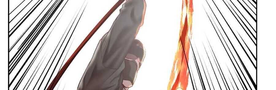 Cậu Bé Của Thần Chết: Chapter 66