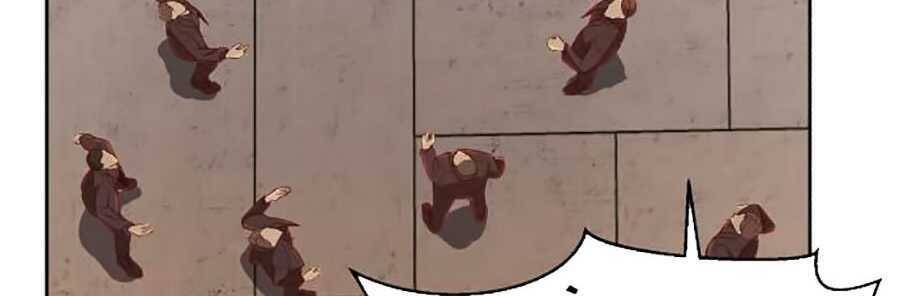 Cậu Bé Của Thần Chết: Chapter 66