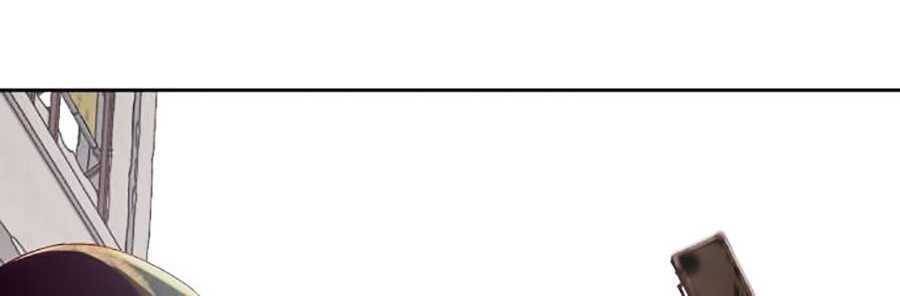 Cậu Bé Của Thần Chết: Chapter 66