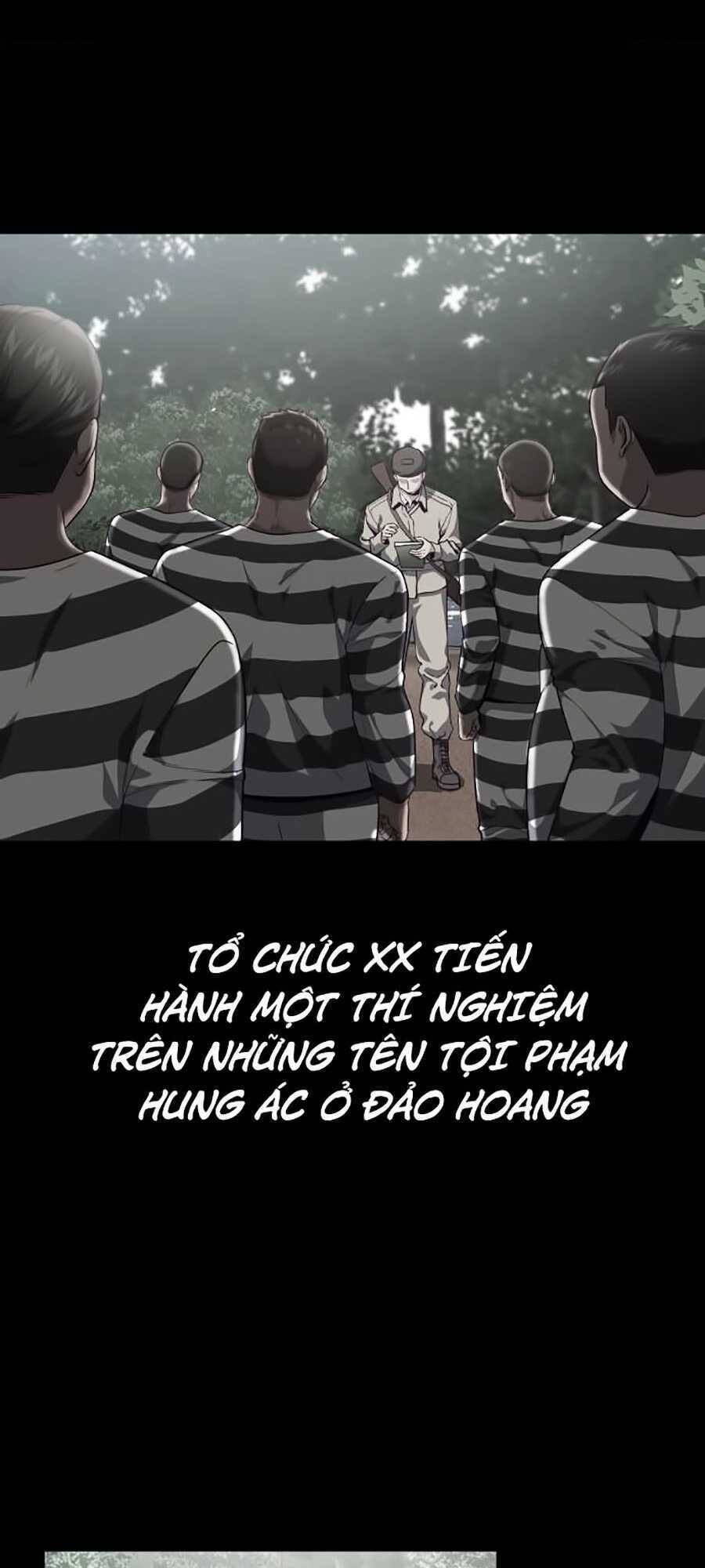 Cậu Bé Của Thần Chết: Chapter 66