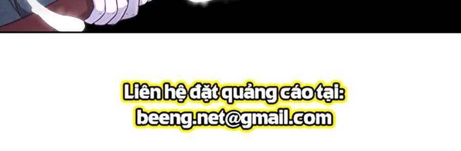 Cậu Bé Của Thần Chết: Chapter 66