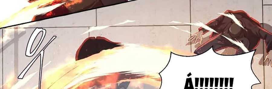 Cậu Bé Của Thần Chết: Chapter 66