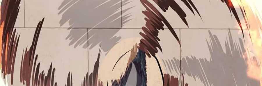 Cậu Bé Của Thần Chết: Chapter 66