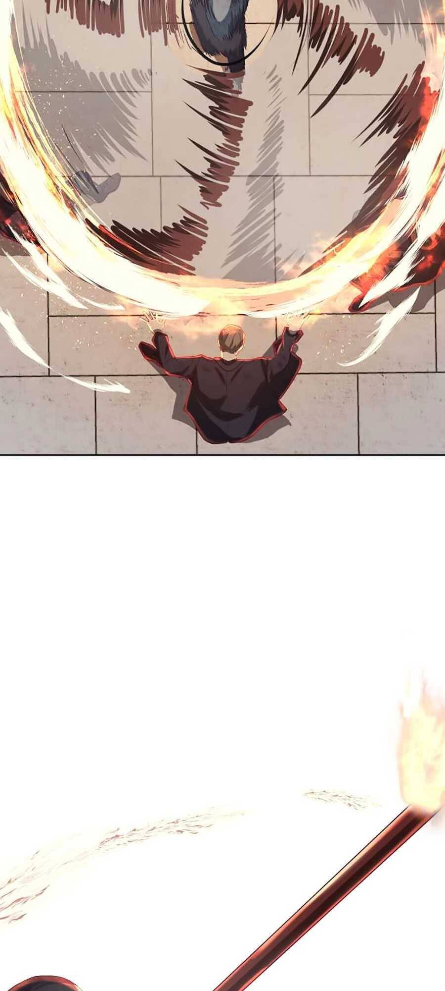 Cậu Bé Của Thần Chết: Chapter 66