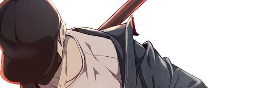 Cậu Bé Của Thần Chết: Chapter 66