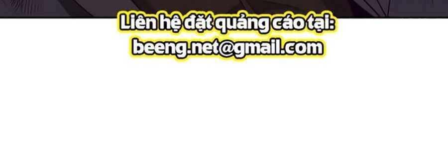 Cậu Bé Của Thần Chết: Chapter 66