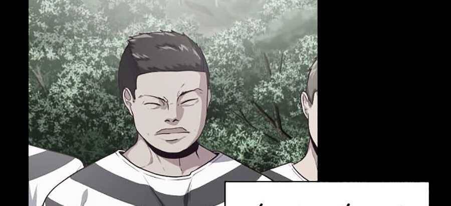 Cậu Bé Của Thần Chết: Chapter 66