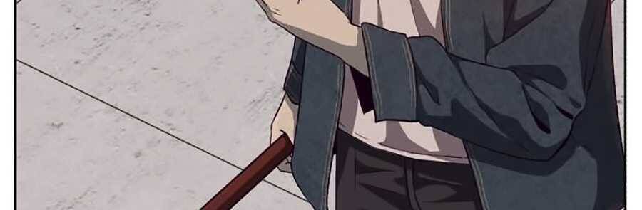 Cậu Bé Của Thần Chết: Chapter 66