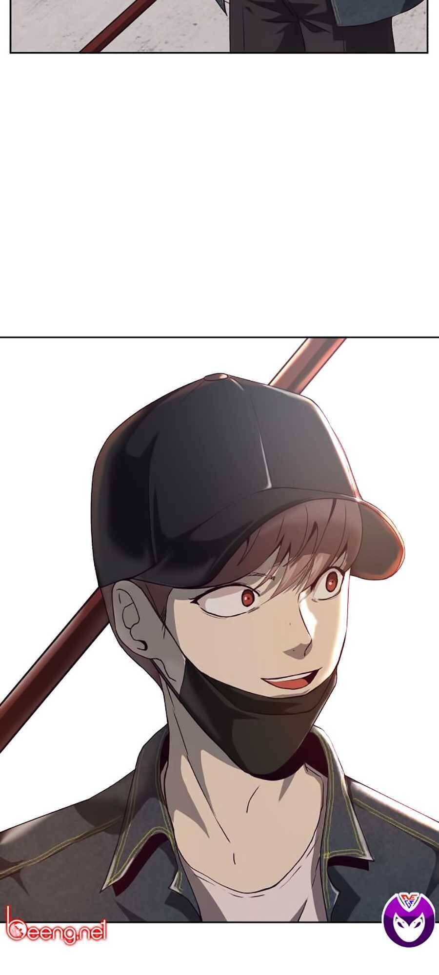 Cậu Bé Của Thần Chết: Chapter 66