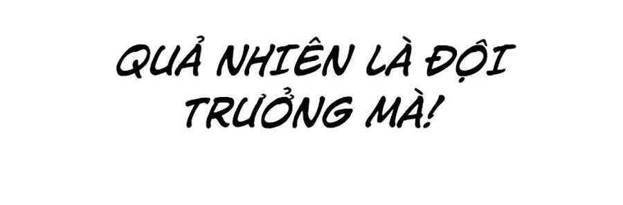 Cậu Bé Của Thần Chết: Chapter 66