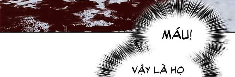 Cậu Bé Của Thần Chết: Chapter 66