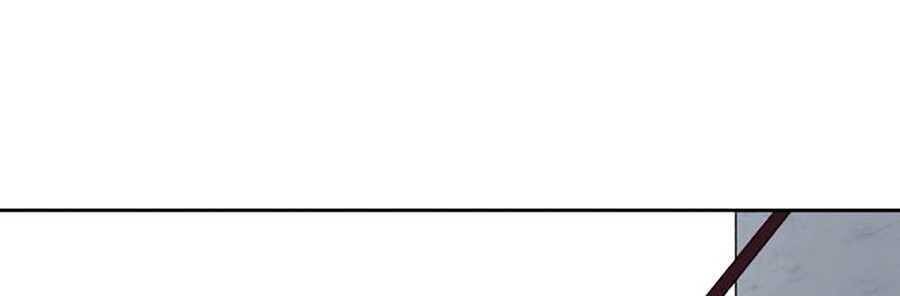 Cậu Bé Của Thần Chết: Chapter 66