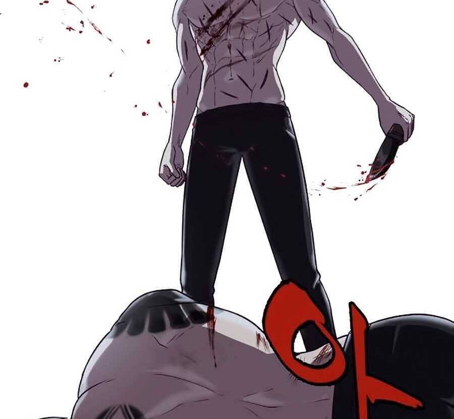 Cậu Bé Của Thần Chết: Chapter 66