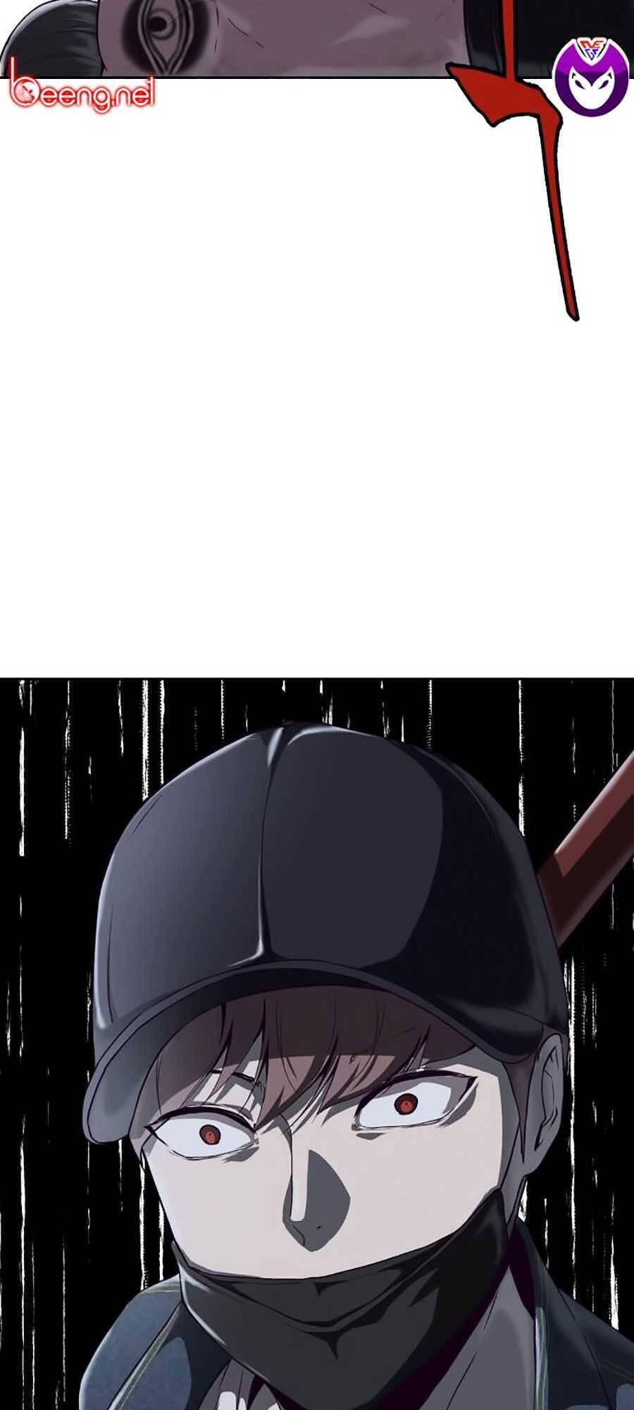 Cậu Bé Của Thần Chết: Chapter 66