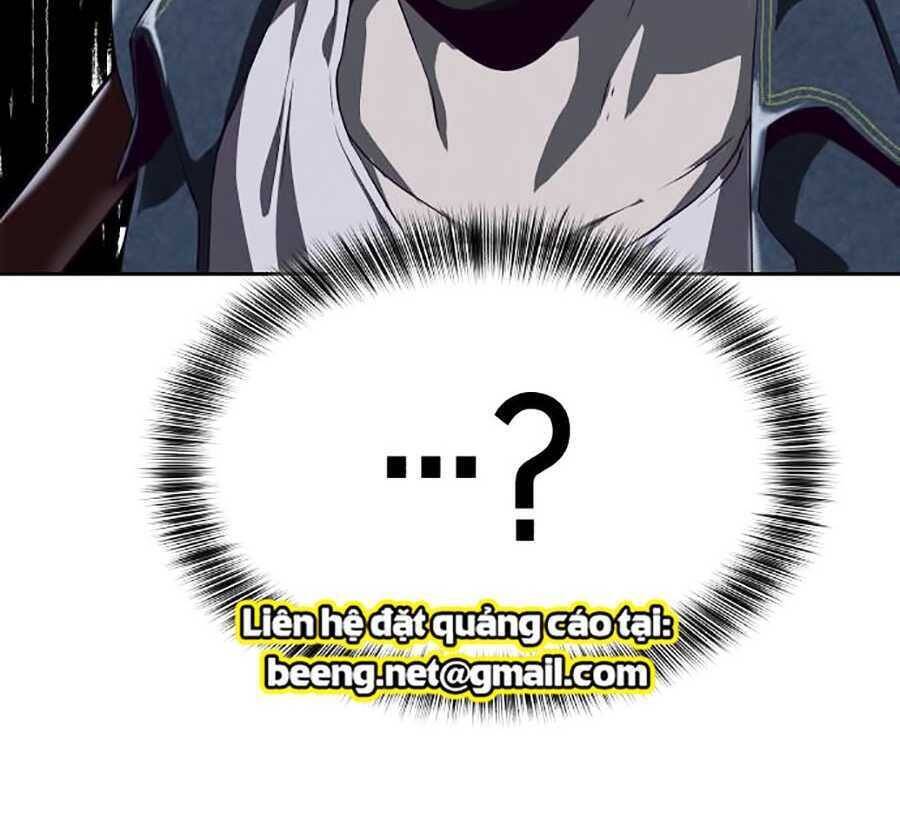 Cậu Bé Của Thần Chết: Chapter 66