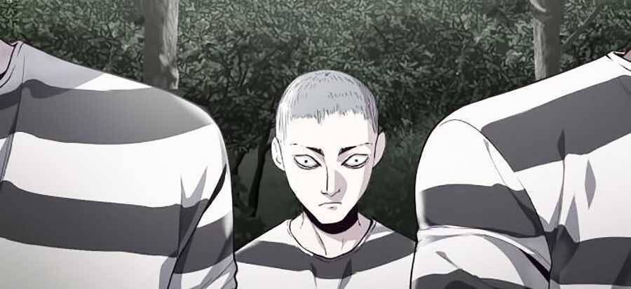 Cậu Bé Của Thần Chết: Chapter 66