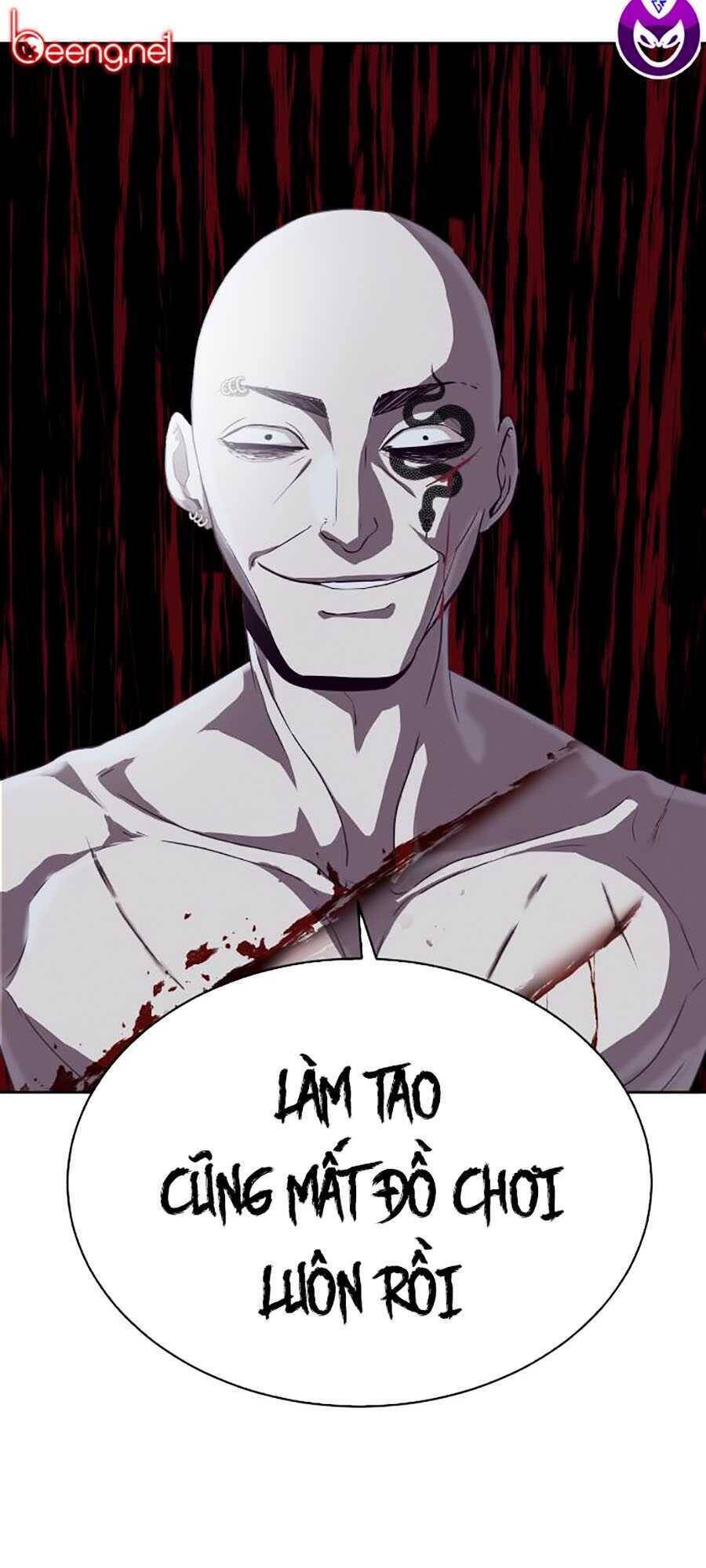 Cậu Bé Của Thần Chết: Chapter 66