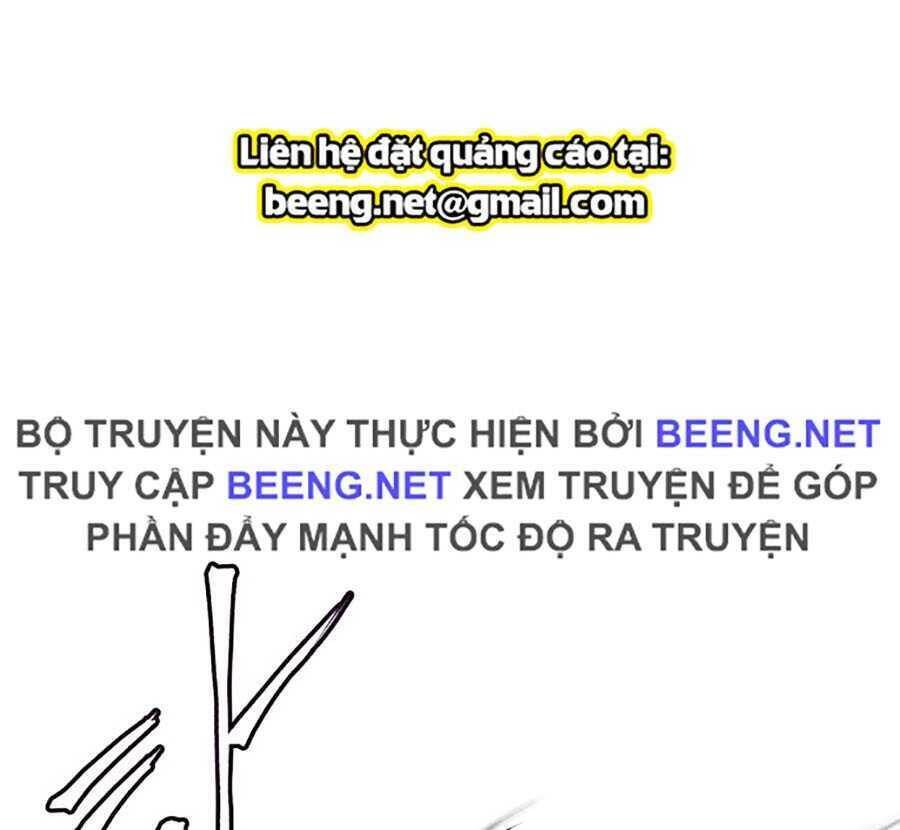 Cậu Bé Của Thần Chết: Chapter 66