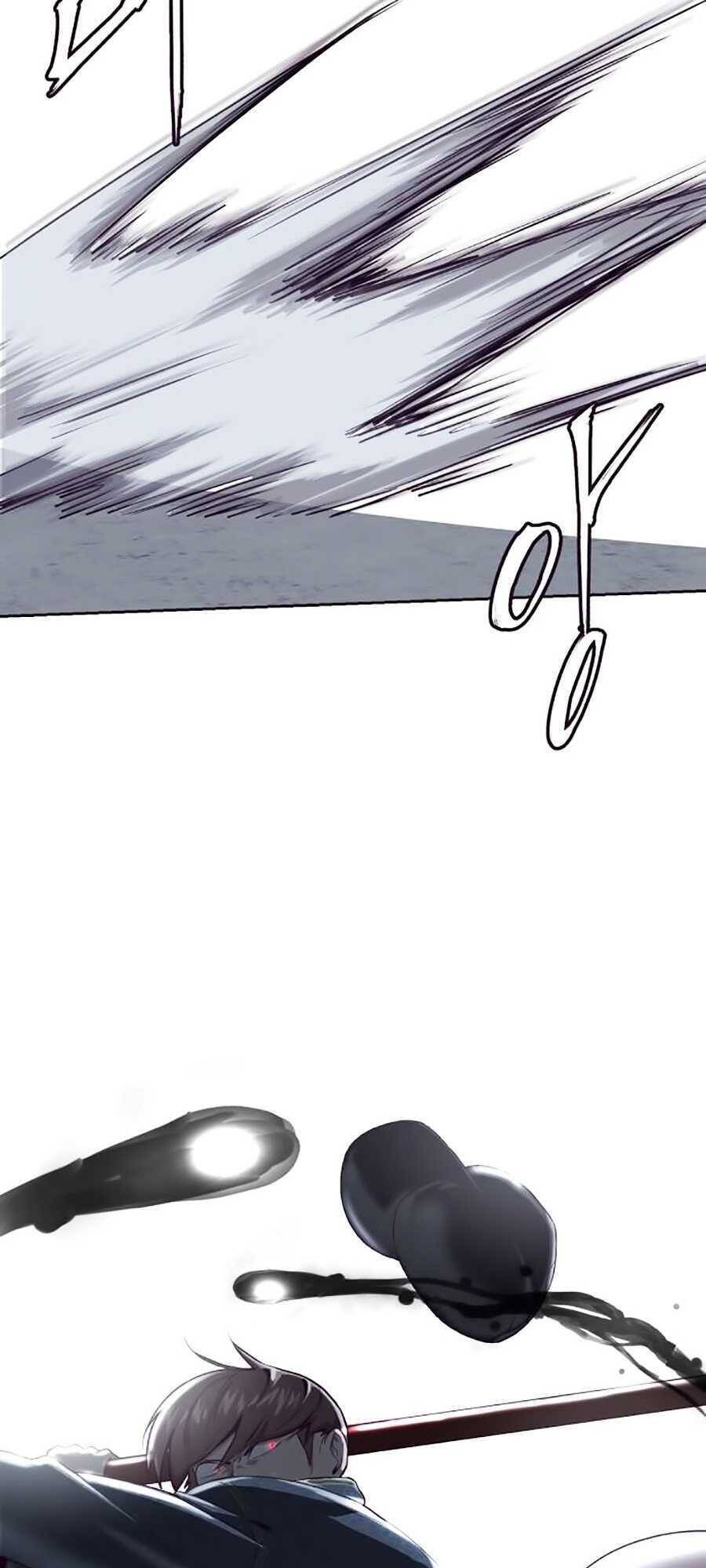 Cậu Bé Của Thần Chết: Chapter 66