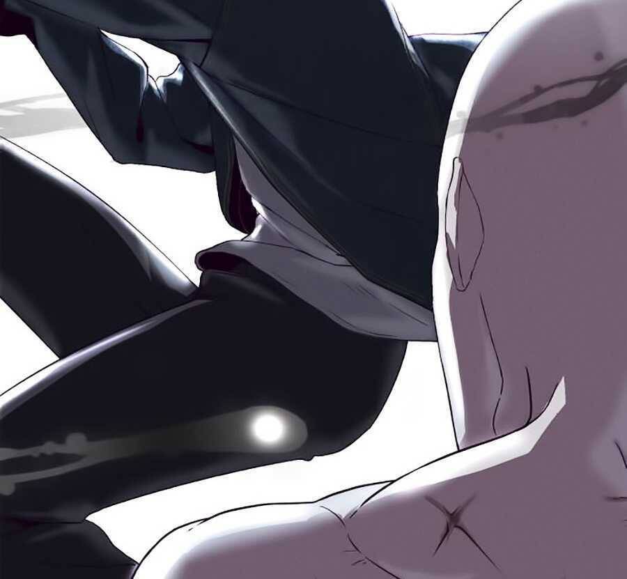 Cậu Bé Của Thần Chết: Chapter 66