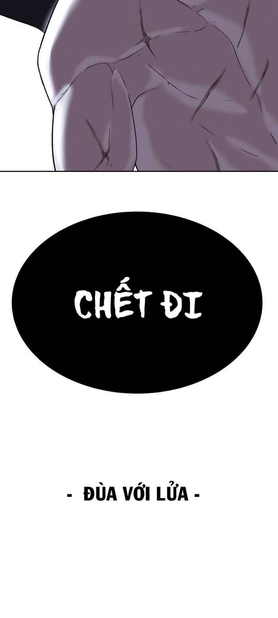 Cậu Bé Của Thần Chết: Chapter 66