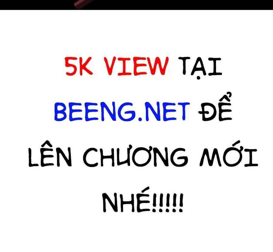 Cậu Bé Của Thần Chết: Chapter 66