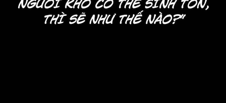 Cậu Bé Của Thần Chết: Chapter 66