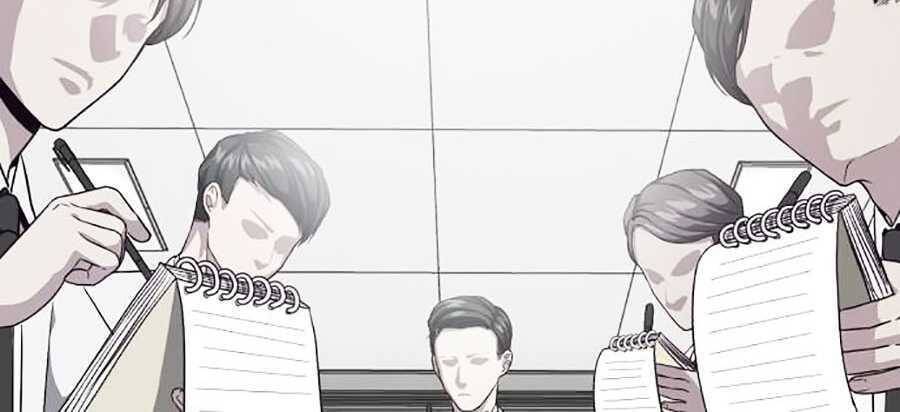 Cậu Bé Của Thần Chết: Chapter 66