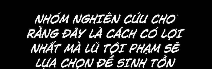 Cậu Bé Của Thần Chết: Chapter 66