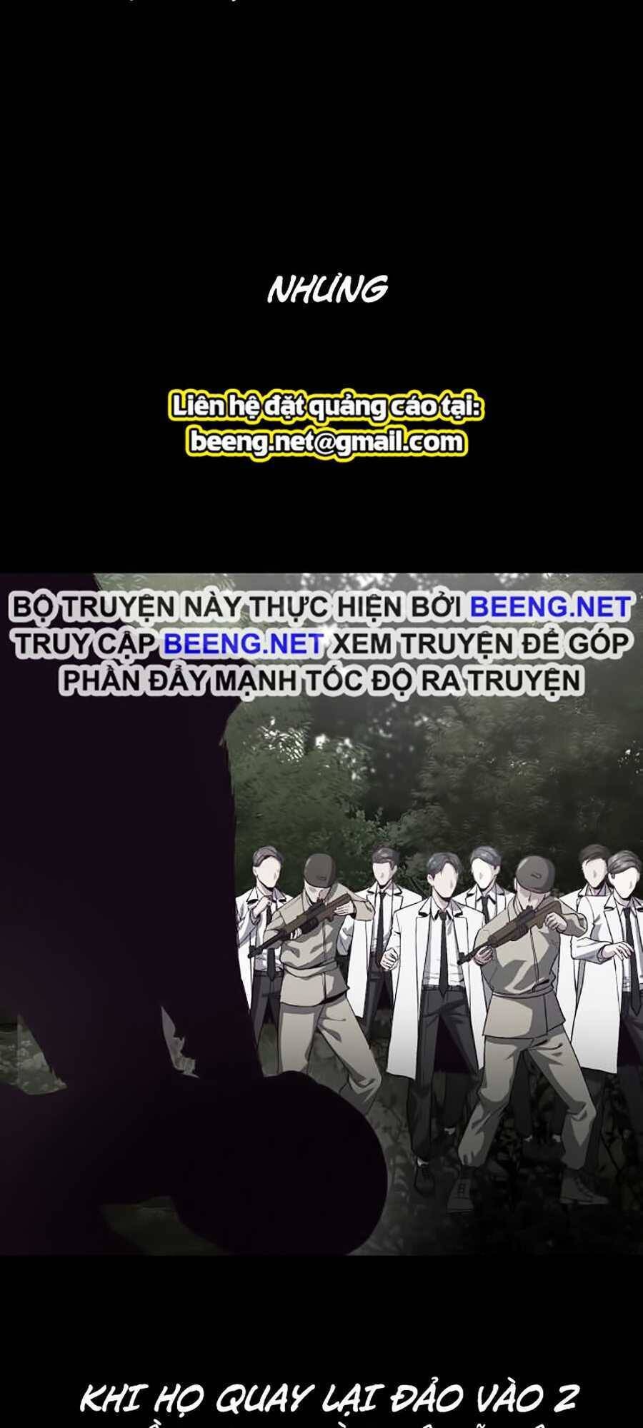 Cậu Bé Của Thần Chết: Chapter 66