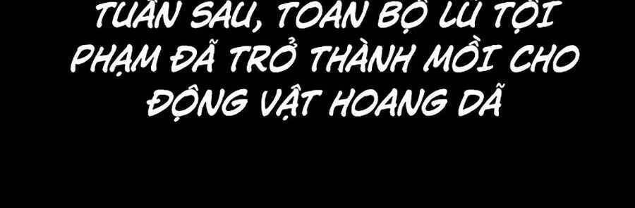 Cậu Bé Của Thần Chết: Chapter 66