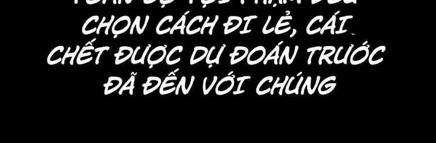 Cậu Bé Của Thần Chết: Chapter 66