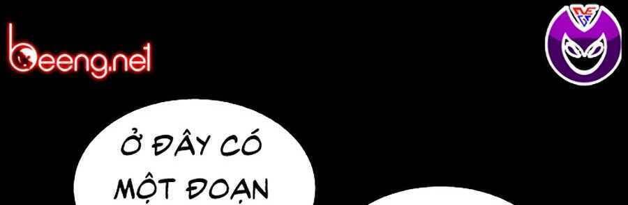 Cậu Bé Của Thần Chết: Chapter 66