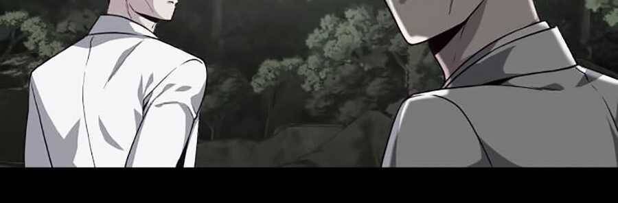 Cậu Bé Của Thần Chết: Chapter 66