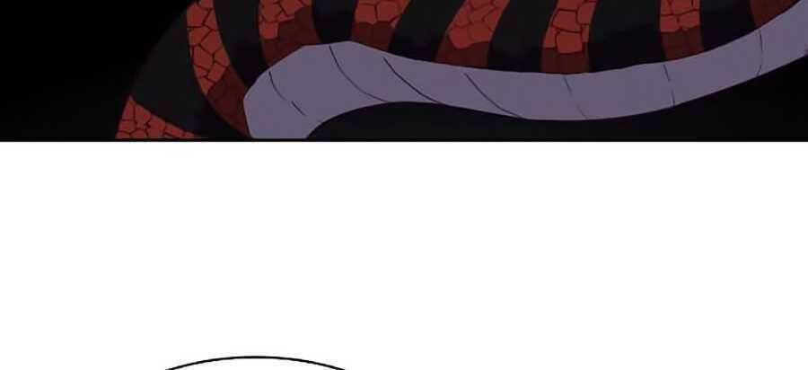 Cậu Bé Của Thần Chết: Chapter 66