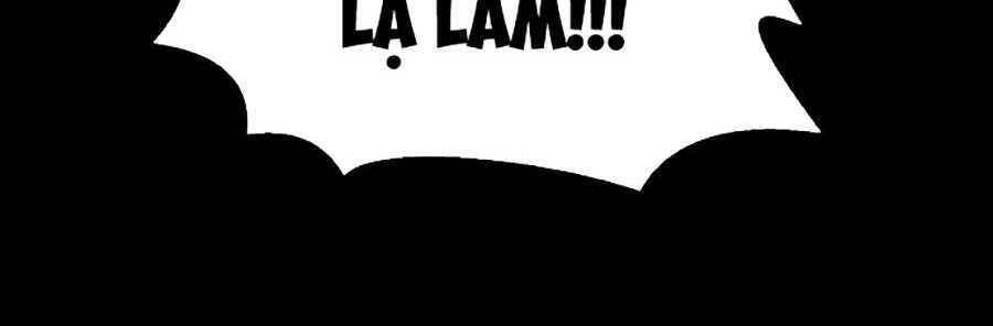 Cậu Bé Của Thần Chết: Chapter 66