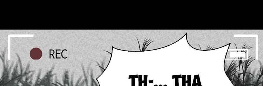 Cậu Bé Của Thần Chết: Chapter 66