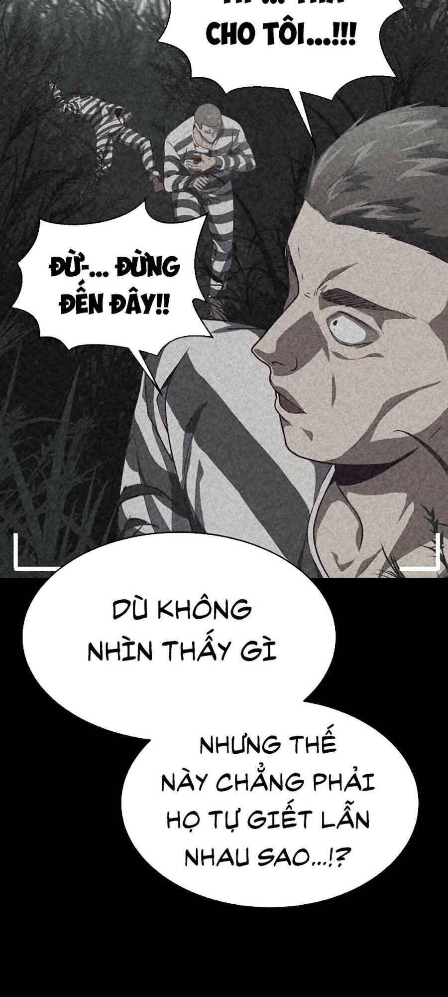 Cậu Bé Của Thần Chết: Chapter 66