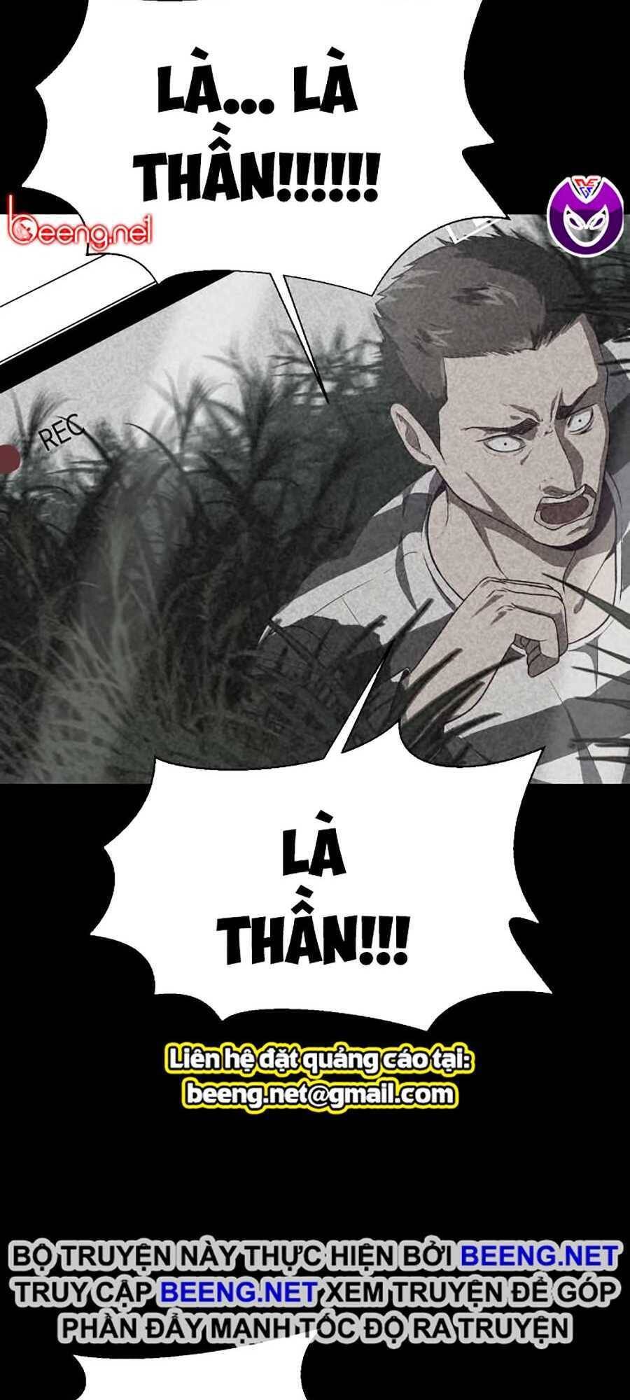 Cậu Bé Của Thần Chết: Chapter 66