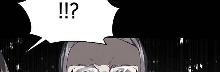 Cậu Bé Của Thần Chết: Chapter 66