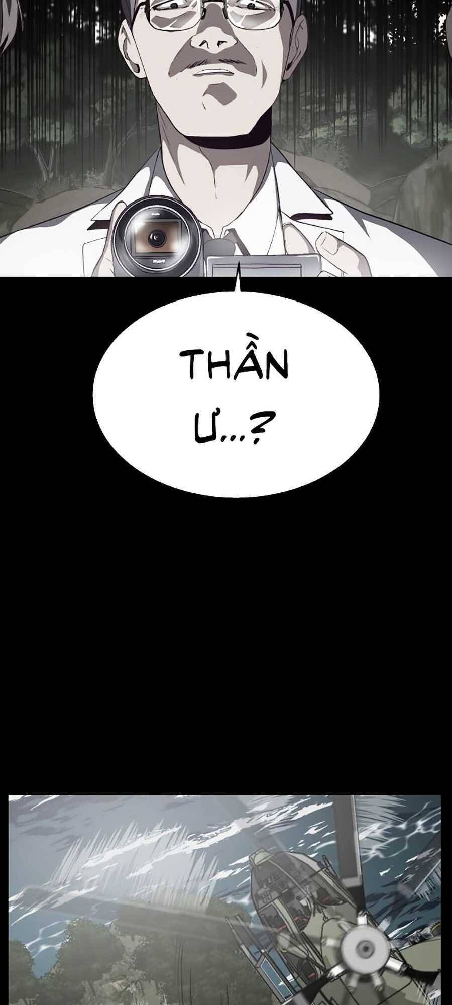 Cậu Bé Của Thần Chết: Chapter 66