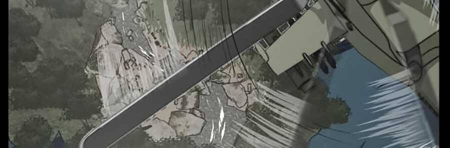 Cậu Bé Của Thần Chết: Chapter 66