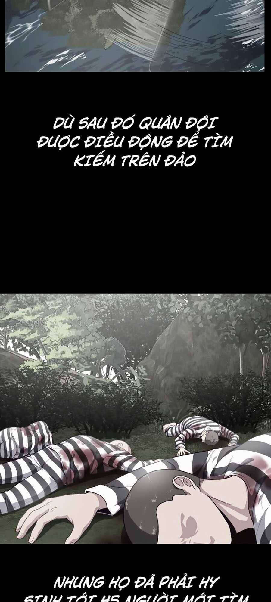 Cậu Bé Của Thần Chết: Chapter 66