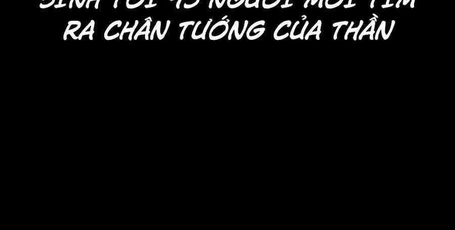 Cậu Bé Của Thần Chết: Chapter 66