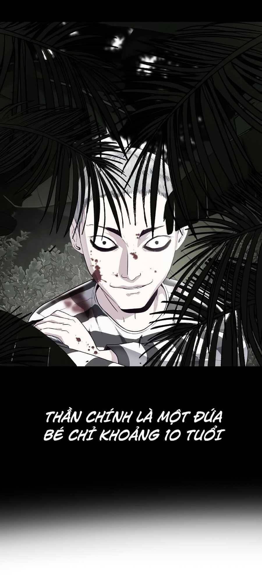 Cậu Bé Của Thần Chết: Chapter 66